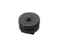 Zoom HS-1 Hot Shoe Mount voor H4n/H1 - thumbnail