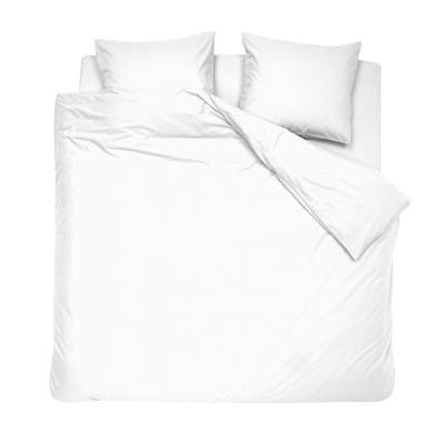 Damai Organic Dekbedovertrek 200 x 200/220 cm Damai Organic Dekbedovertrek 200 x 200/220 cm