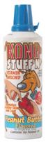 KONG EASY TREAT PEANUT BUTTER 226 GR - thumbnail