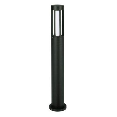 Albert Paalverlichting buitenJail 90cm - zwart - 662043