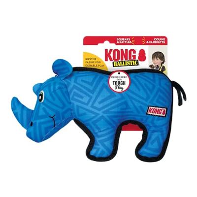 Katten-speelgoed active bubble ball assortie - Gebr de boon