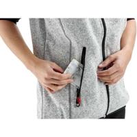 Therm-ic Pocketwarmer Verwarmer Neutral - thumbnail