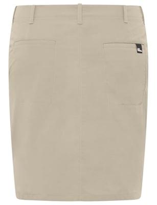 Jack Wolfskin Tihama Skort Jack Wolfskin Tihama Skort
