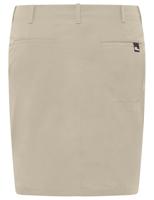 Jack Wolfskin Tihama Skort - thumbnail