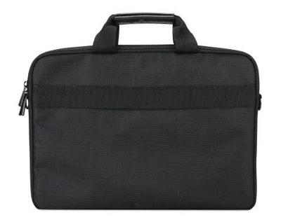 Acer Notebook Carry Case 14" Laptop tas