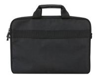 Acer Notebook Carry Case 14" Laptop tas - thumbnail