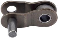 KMC verbindingsschakel con.link o/l-1/8 1-pitch type - thumbnail