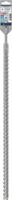 Bosch Accessories 2608836642 2608836642 Hamerboor 20 mm SDS-Plus 1 stuk(s) - thumbnail