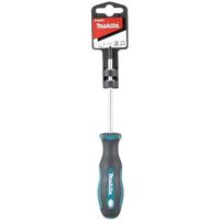 Makita Accessoires Schroevendraaier PH1 100 mm rond - B-65903 - thumbnail