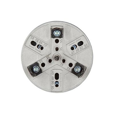Wolfcraft 5986000 Gatenzaag 1 stuks 1 stuk(s)