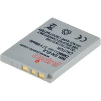 Jupio EN-EL8 for Nikon/ KLIC-7000 for Kodak 650 mAh - thumbnail