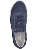 Josef Seibel CLAIRE 07 - alle - thumbnail