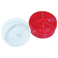 Intercable 181934 SD4L 1 stuk(s) - thumbnail