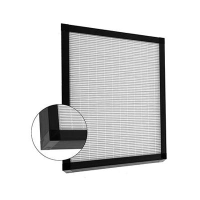 Zehnder Filterbox 180 WTW Filter Zehnder Filterbox 180 WTW Filter