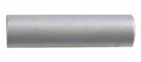 Connex 1/4 Dopsleutel Lang 9Mm - COXT569409 - thumbnail