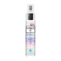 Vogue Girl Body Mist Cosmic - 60ml - thumbnail