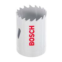Bosch Accessories 2608580410 2608580410 Gatenzaag 35 mm 1 stuk(s) - thumbnail