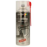 Motip cycling carbon grip montage 400ml - thumbnail