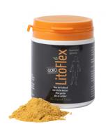 LitoFlex Poeder - thumbnail