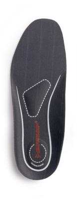 Dunlop Z920005 Premium Zwart - Maat 37 - 51.032.003.37