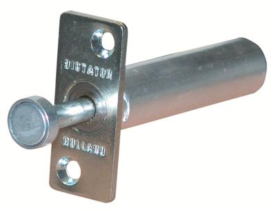 Veerbuffer schuifdeur85n Veerbuffer schuifdeur85n