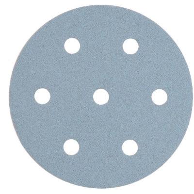 Festool Accessoires Schuurschijven STF D90/6 P240 GR/100 | 497371 Festool Accessoires Schuurschijven STF D90/6 P240 GR/100 | 497371