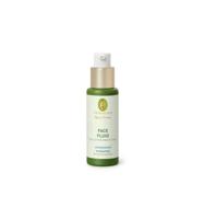 Primavera Face fluid pollution protection 30 Milliliter - thumbnail