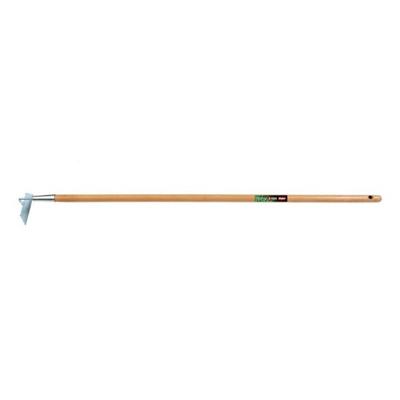 Polet Kids Gardening Hak 110cm