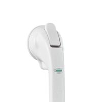 Vitility Wandbeugel quick mobile 49cm - thumbnail
