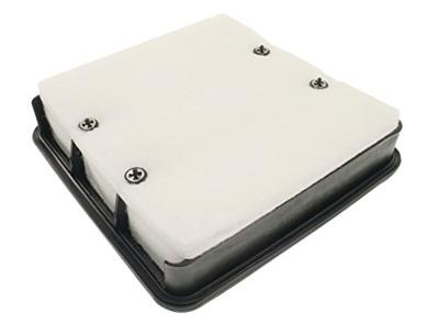 Luchtfilter ADC42249