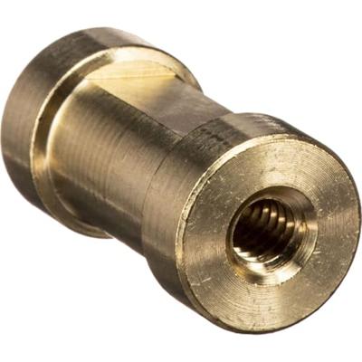 Manfrotto 119, Adapter