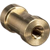 Manfrotto 119, Adapter - thumbnail