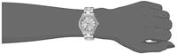 GUESS W1097L1 Dames Horloge - thumbnail