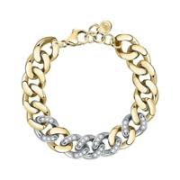 Armband Dames Chiara Ferragni J19AUW04 17-19 cm - thumbnail