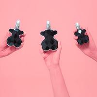 Tous Love Me The Onyx Parfum 30ml - thumbnail