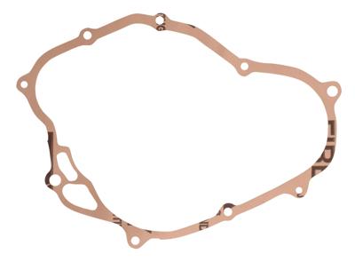 BAC Carterpakking | suzuki tsx