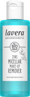 Make up remover 2-in-1 micellair bio 100 Milliliter - thumbnail