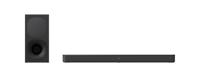 Soundbar Sony HT-S400 Zwart 330 W - thumbnail