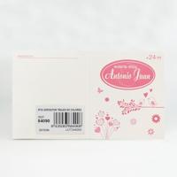 Babypop Antonio Juan Pitu 26 cm - thumbnail