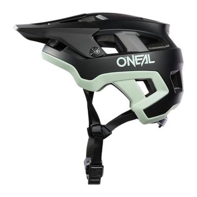 O'Neal defender solid - mtb helmet