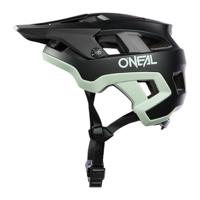 O'Neal defender solid - mtb helmet - thumbnail
