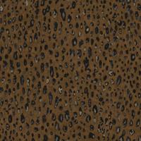 Galerie Natural FX 2 Behang met panterprint - G67760 - thumbnail
