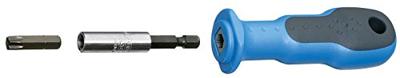 Gedore Multigreep 1/4" - 1649337