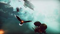 The Falconeer - thumbnail