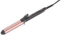 Babyliss C452E Krultang 32 mm Roségoud/Zwart - thumbnail