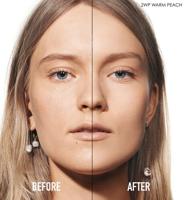 Dior Forever Clean Matte Foundation - thumbnail