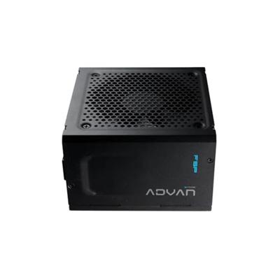 FSP Fortron PPA10A4200 PC-netvoeding 1000 W ATX 80 Plus Gold