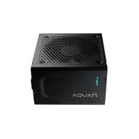 FSP Fortron PPA10A4200 PC-netvoeding 1000 W ATX 80 Plus Gold - thumbnail