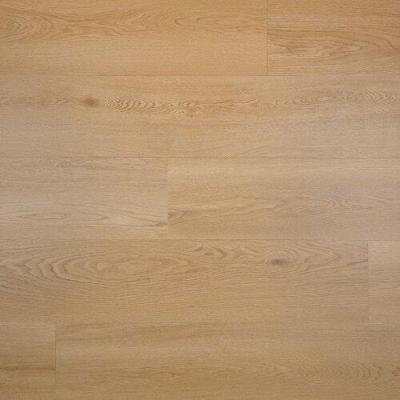 Douwes Dekker - Nieuwe Oogst - Plank framboos Ultramat (Plak PVC)