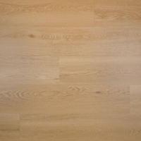 Douwes Dekker - Nieuwe Oogst - Plank framboos Ultramat (Plak PVC) - thumbnail